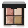 Dr Irena Eris Hybrid Face & Eye Pallete 3