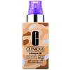iD Dramatically Different™ Moisturizing BB-Gel 3