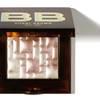 Bobbi Brown Scotch on the Rocks 4