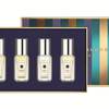 Zapachowe upominki od Jo Malone London 27
