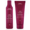 Aveda Color Control 3