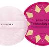 Sephora - kolekcja Chic Gifts 15