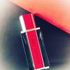 Ferragamo Red Leather - nowy zapach męski 11