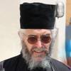 robert.krupinski Podróże Santorini - miasteczko Oia i jego mieszkańcy 30