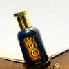 Boss Bottled Elixir 13