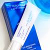 ZO® Skin Health Eye Brightening Crème 16
