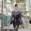 CHANEL Haute Couture jesień-zima 2018/19 (2) 15