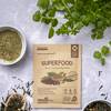 Superfood MBeauty Cosmetics 22