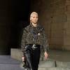 CHANEL Métiers d'Art 2018/19 Paris-New York (2) 25