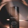 Yonelle MEN 3