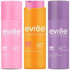Serum evrēe 2