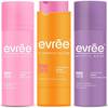 Serum evrēe 2