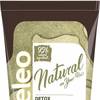 Delia Cosmetics Cameleo Natural 10