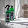 Dorota & Aroma Home - czysta przyjemność 3