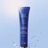 Guerlain Super Aqua 3