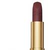 Dior Midnight Wish 2018 6