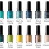 Revlon ColorStay Gel Envy™ 5