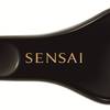 Sensai Ultimate The Mask 6