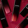 CHANEL Rouge Allure Laque 7