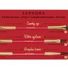 Sephora Pop Accessories 2