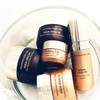 Dr Irena Eris Prosystem Home Care Aqua Idealine 27