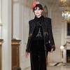 CHANEL Métiers d'art collection 2016/17 39