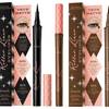 Benefit Roller Liner Eyeliner 1