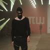 Anarchy by QПШ Robert Kupisz - pokaz lato 2015 28