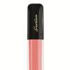 Guerlain Terracotta Sun Celebration 2014 9