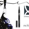 Dr Irena Eris Provoke Liquid Eyeliner Pencil 1