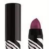 Sisley Phyto-Lip Twist Mat 5