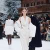 CHANEL - pokaz kolekcji jesień-zima 2019/20 (2) 25