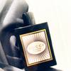 Gucci Bloom Eau de Parfum Intense 9
