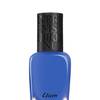 Wakacyjny manicure od firmy Etam 6