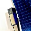 Carolina Herrera Bad Boy Cobalt Absolute 15