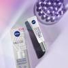 Nivea Cellular Expert Filler Eye & Lip Contour Cream 6