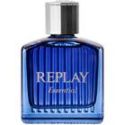 Replay Essential - nowy zapach męski 2