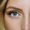 Sisley So Volume Mascara 5