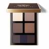 Bobbie Brown Wine & Chocolate 4