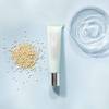 Artistry Skin Nutrition™ 13
