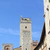 robert.krupinski Podróże San Gimignano - miasteczko w Toskanii część 2 11