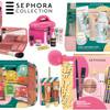 SEPHORA Collection - świąteczne prezenty 1