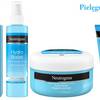 Neutrogena® Hydro Boost® 4