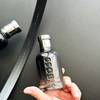 BOSS Bottled Beyond 5