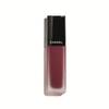 CHANEL Rouge Allure INK Fusion 37