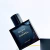 CHANEL Bleu de Chanel L'Exclusif 10