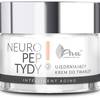 Neuropeptydy w kosmetykach AVA Laboratorium 5