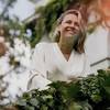 Uzdrovisco Gardenia 12