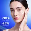 Shiseido Bio-Performance Skin HIForce Cream 3