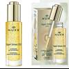 Nuxe Super Serum [10] 3
